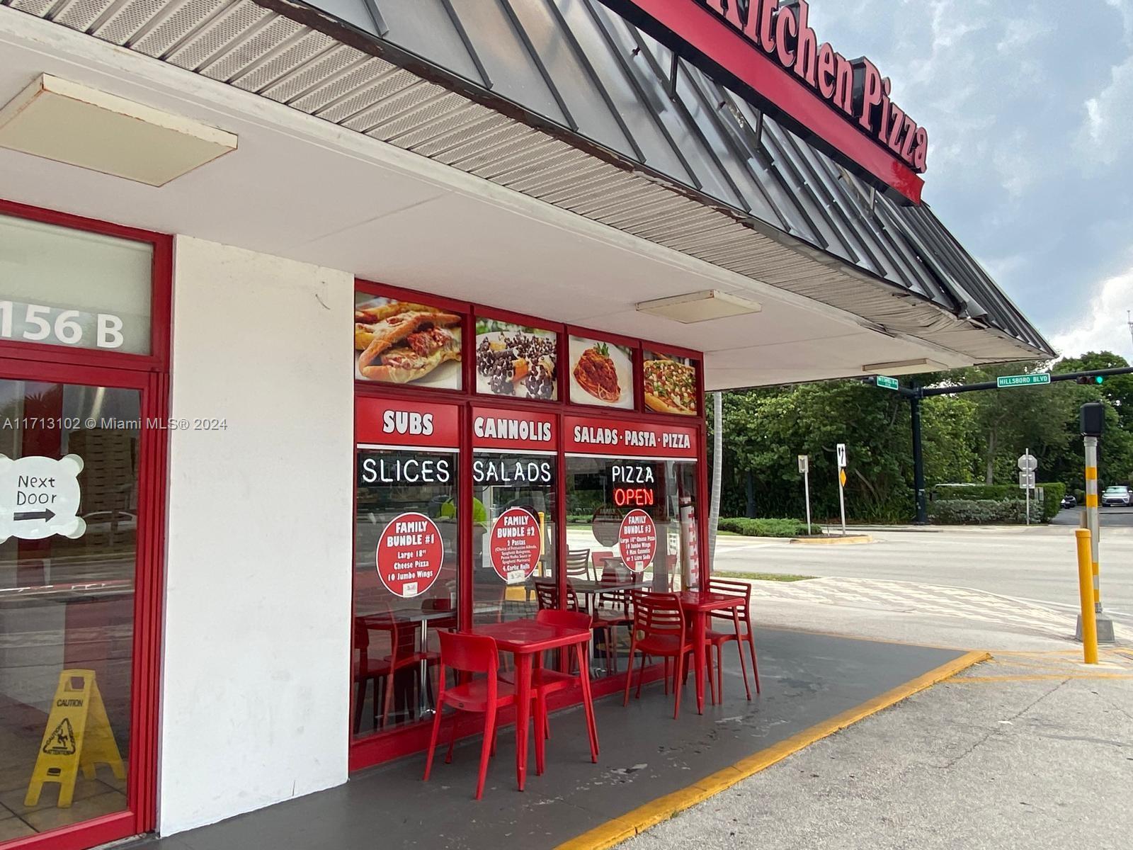 See details / sq. ft. $ 2025-05-15 0 Photo