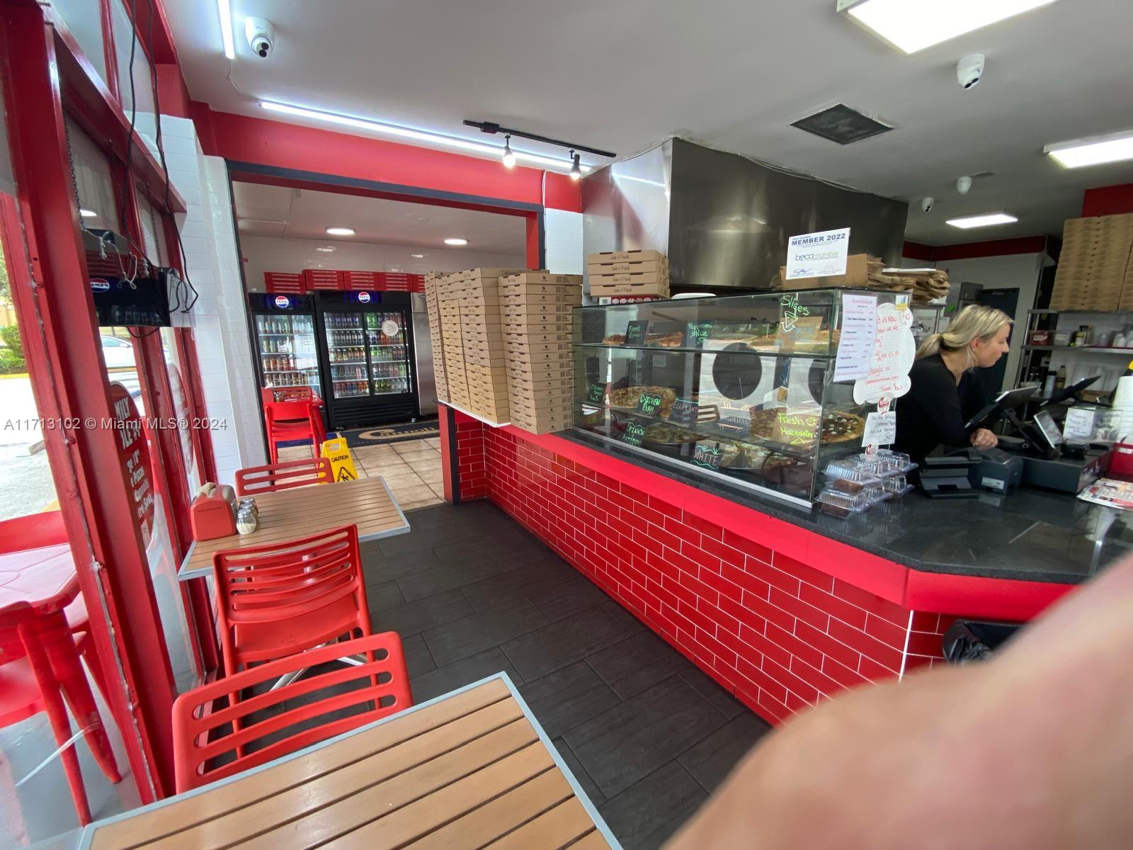 See details / sq. ft. $ 2025-05-15 0 Photo