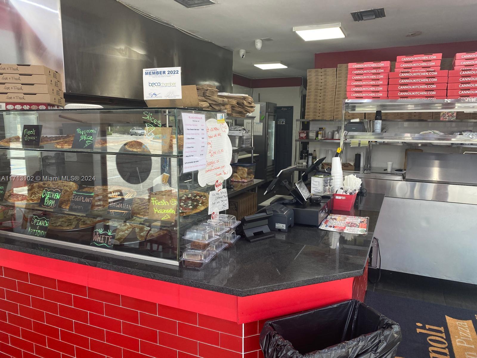 See details / sq. ft. $ 2025-05-15 0 Photo