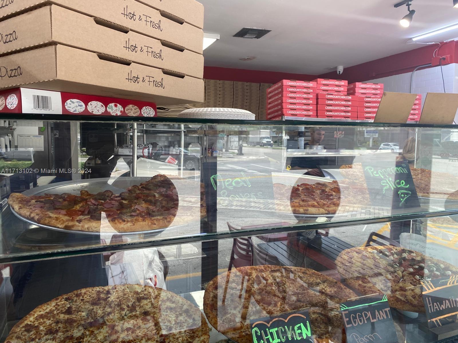 See details / sq. ft. $ 2025-05-15 0 Photo