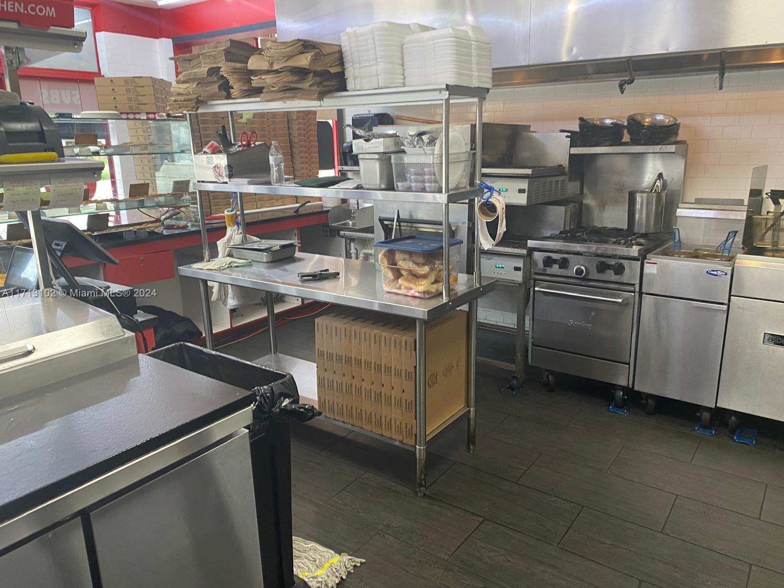 See details / sq. ft. $ 2025-05-15 0 Photo