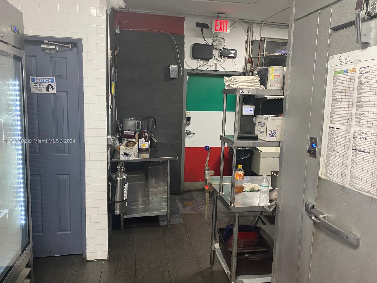 See details / sq. ft. $ 2025-05-15 0 Photo