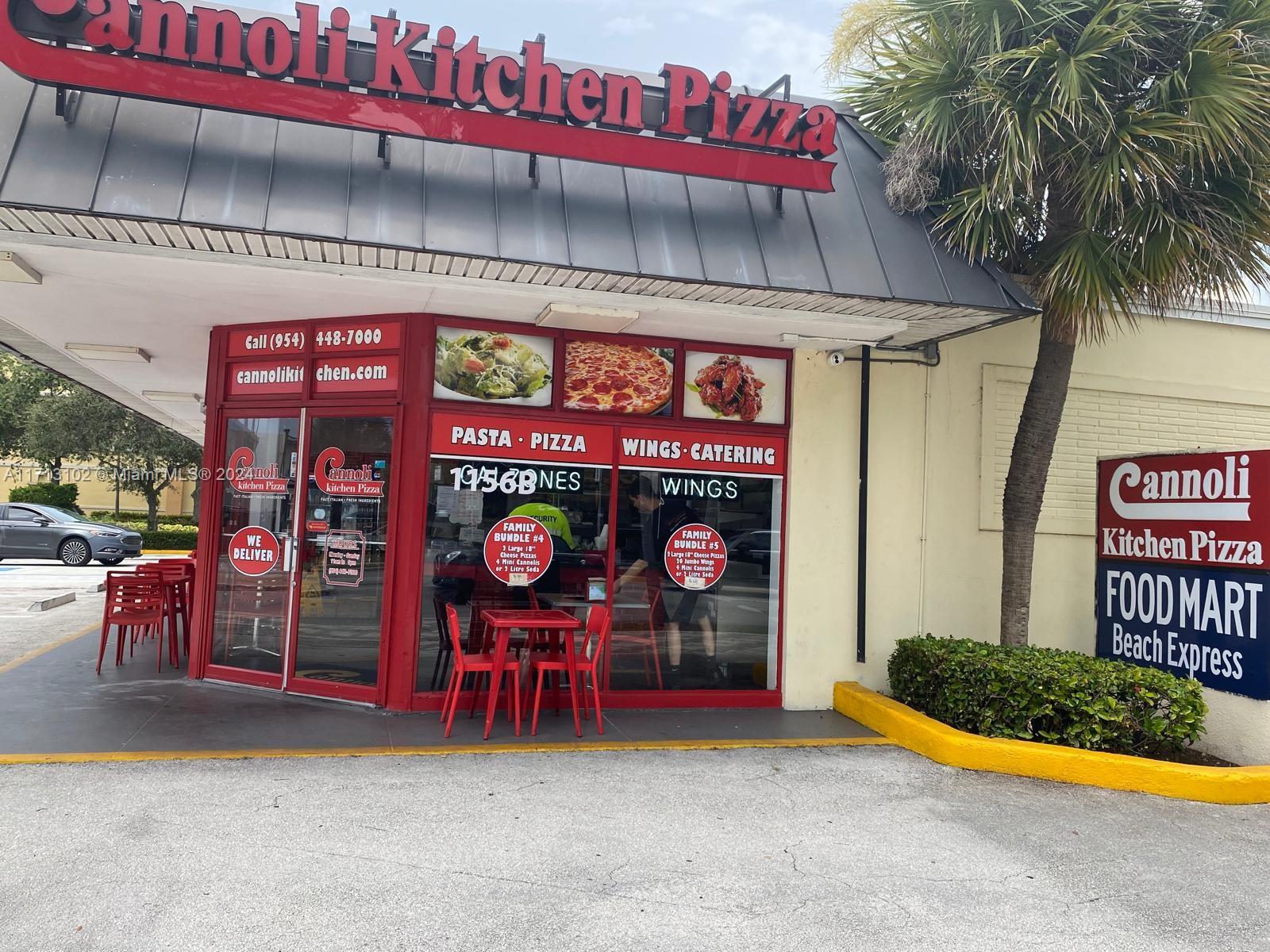 See details / sq. ft. $ 2025-05-15 0 Photo