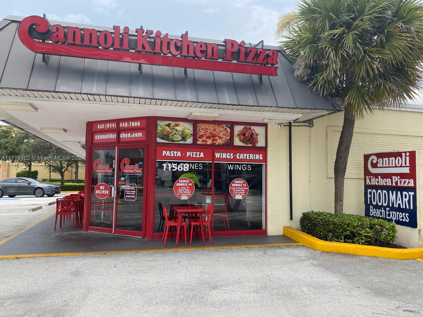 See details / sq. ft. $ 2025-05-15 0 Photo