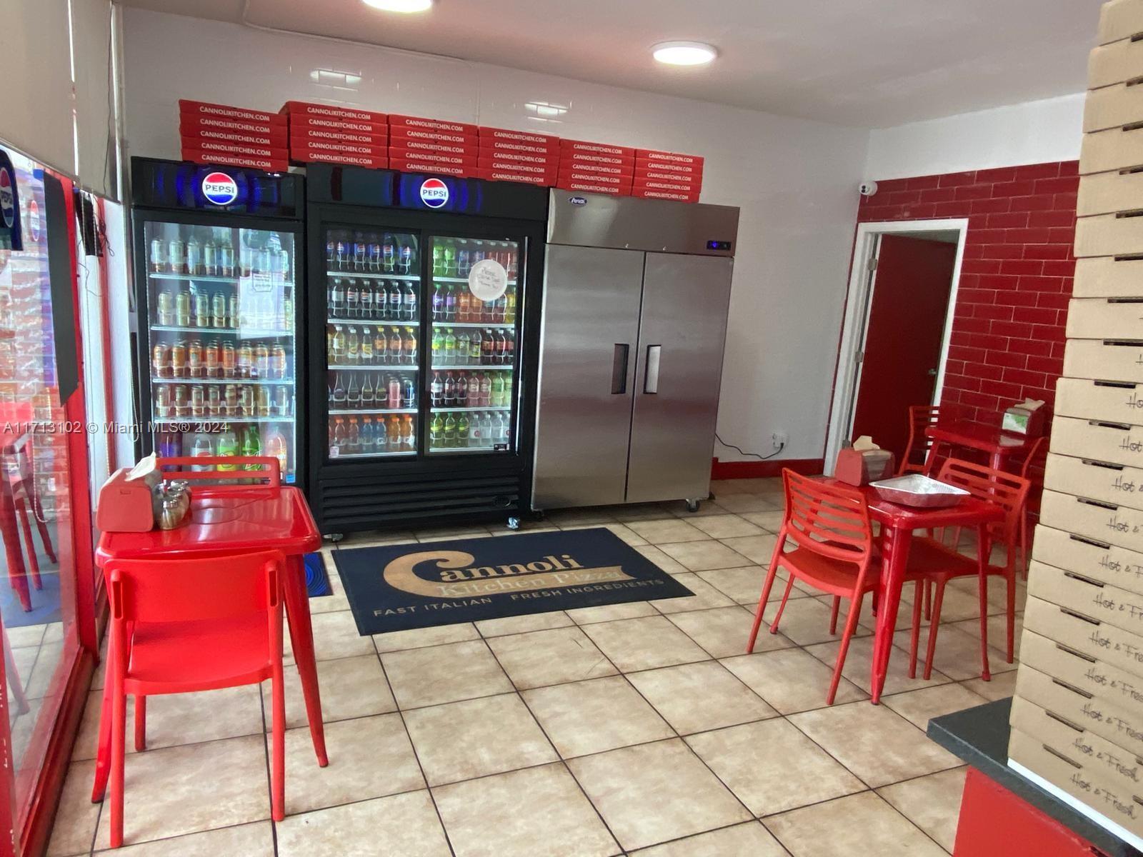 See details / sq. ft. $ 2025-05-15 0 Photo