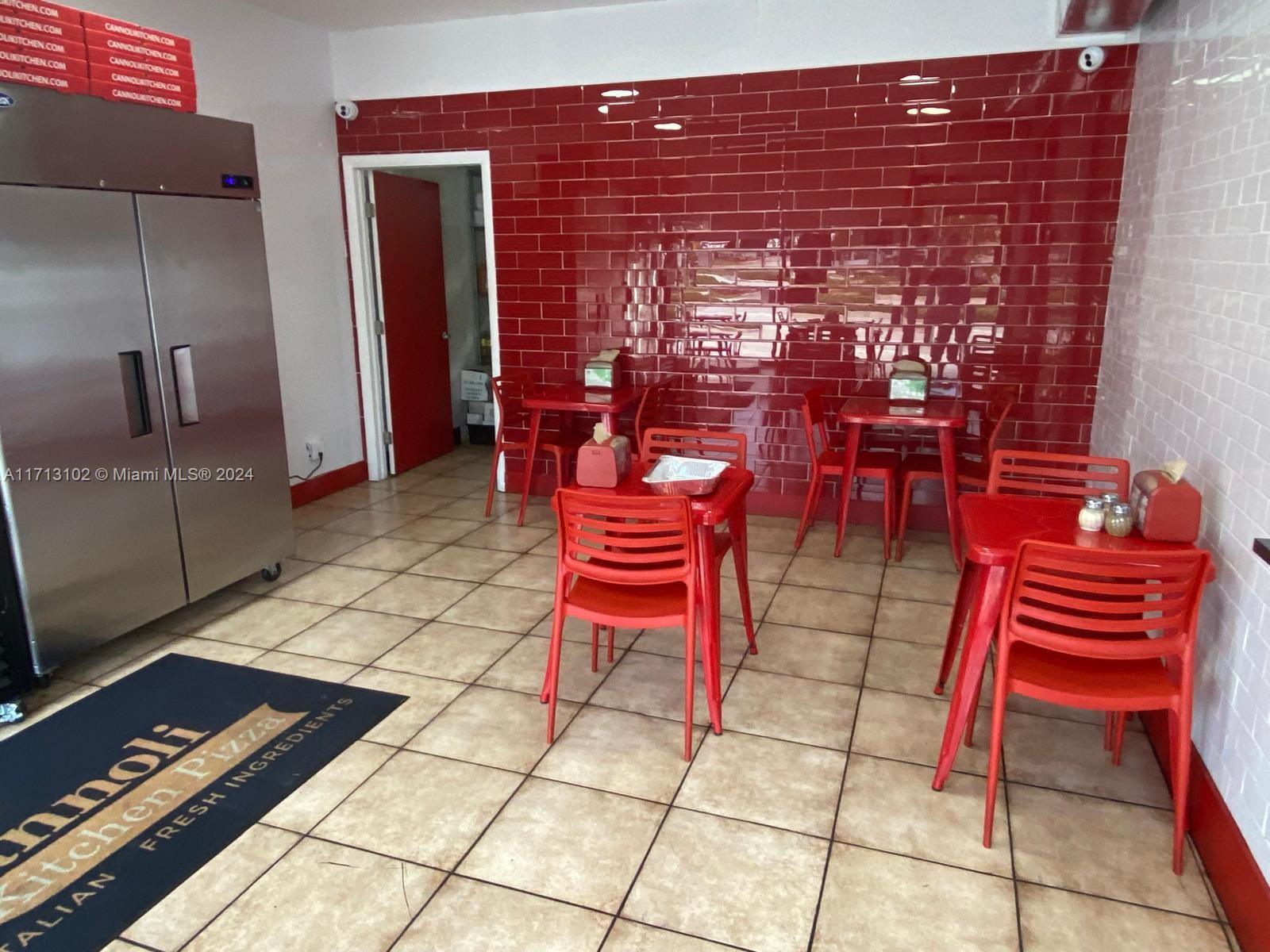 See details / sq. ft. $ 2025-05-15 0 Photo