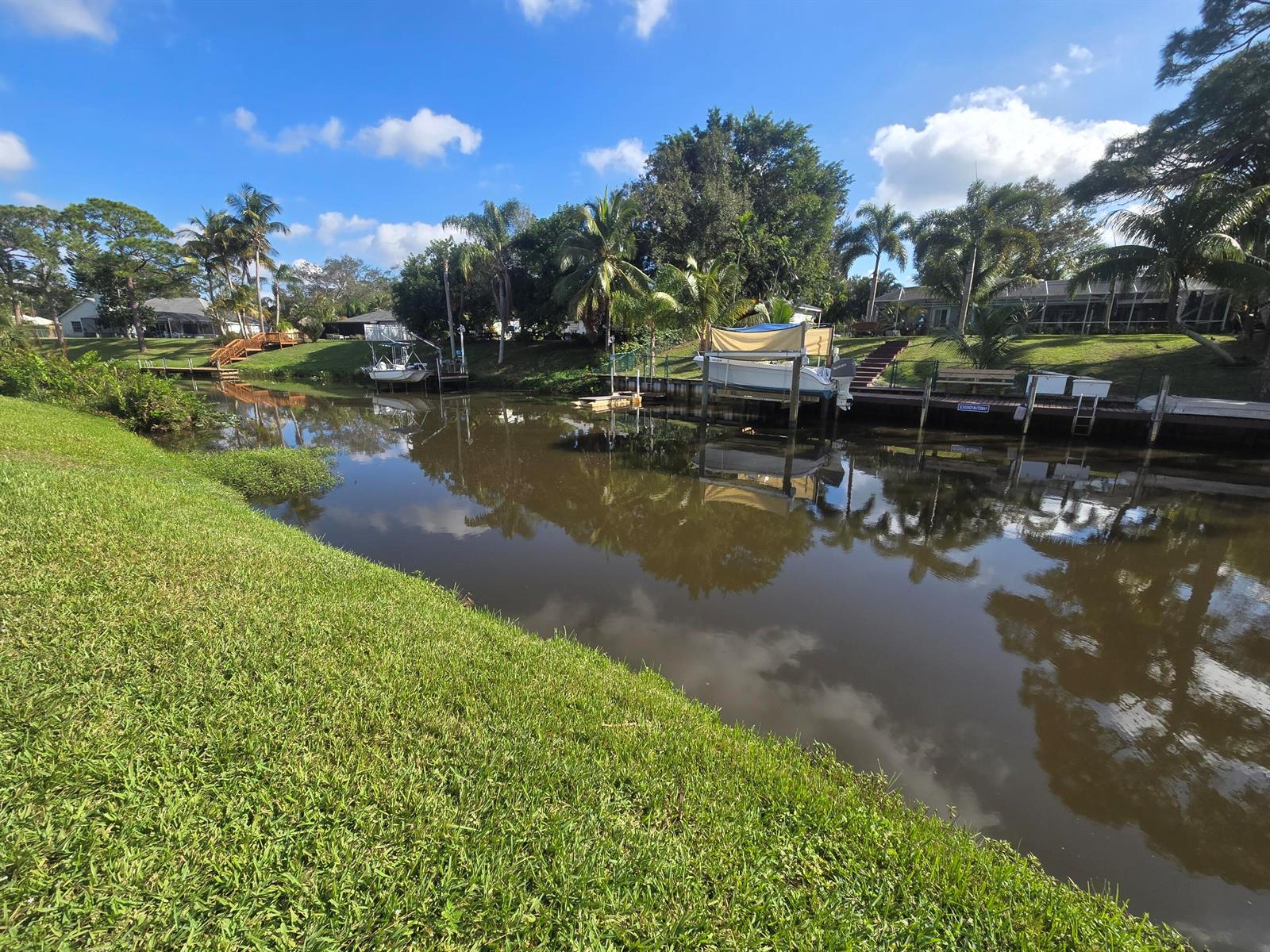   / 0  sq. ft. $ 2026-04-22 0 foto