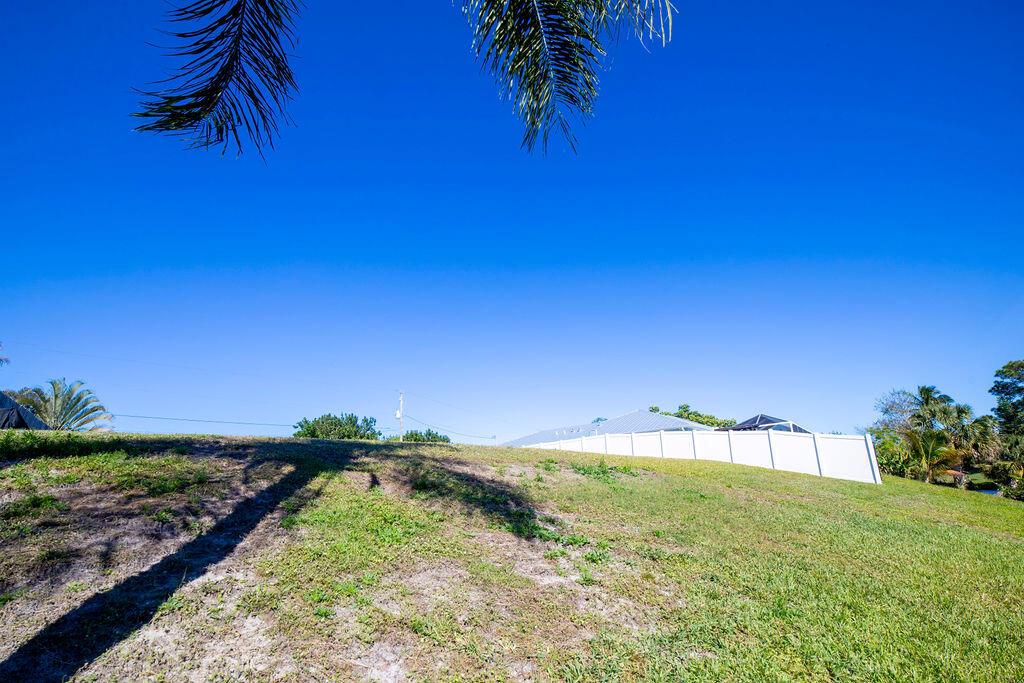   / 0  sq. ft. $ 2026-04-22 0 foto