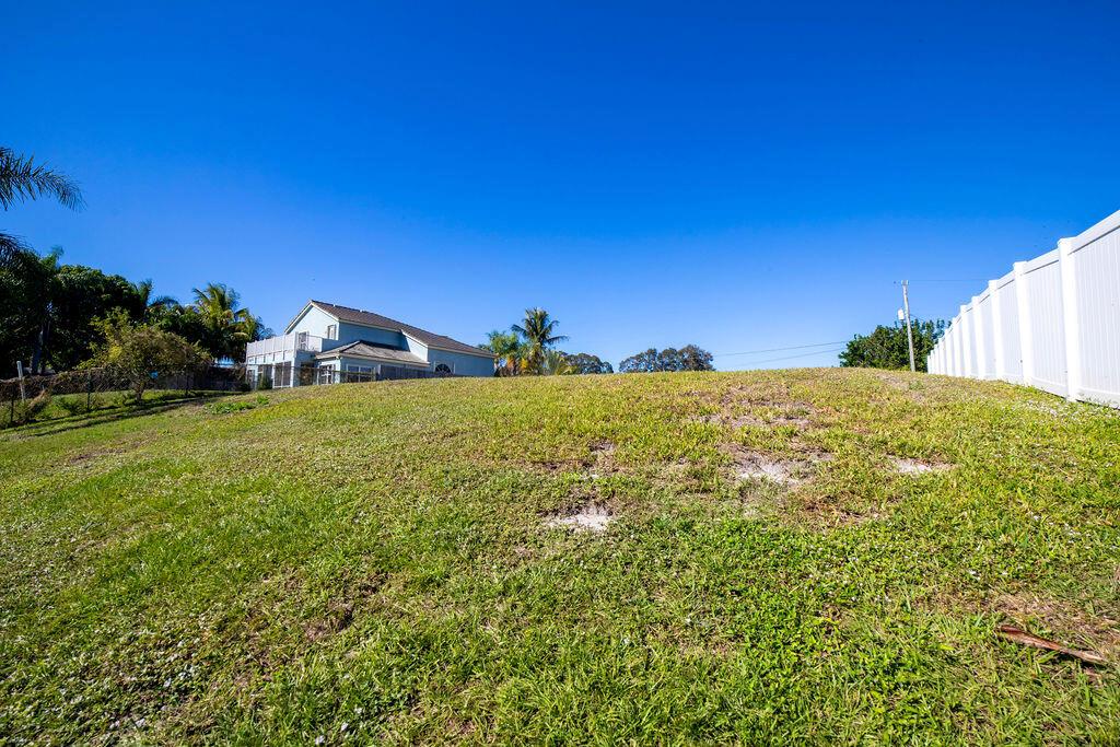   / 0  sq. ft. $ 2026-04-22 0 foto