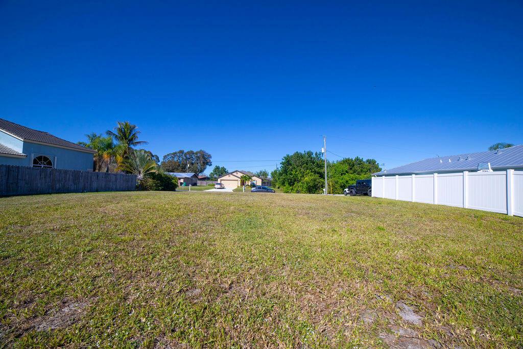   / 0  sq. ft. $ 2026-04-22 0 foto