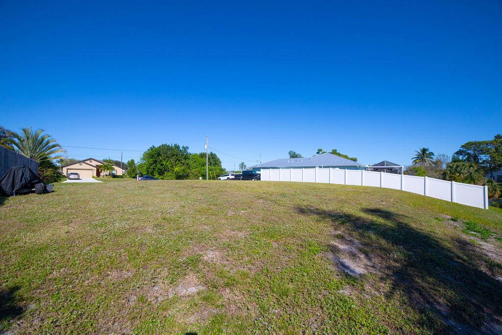   / 0  sq. ft. $ 2026-04-22 0 foto