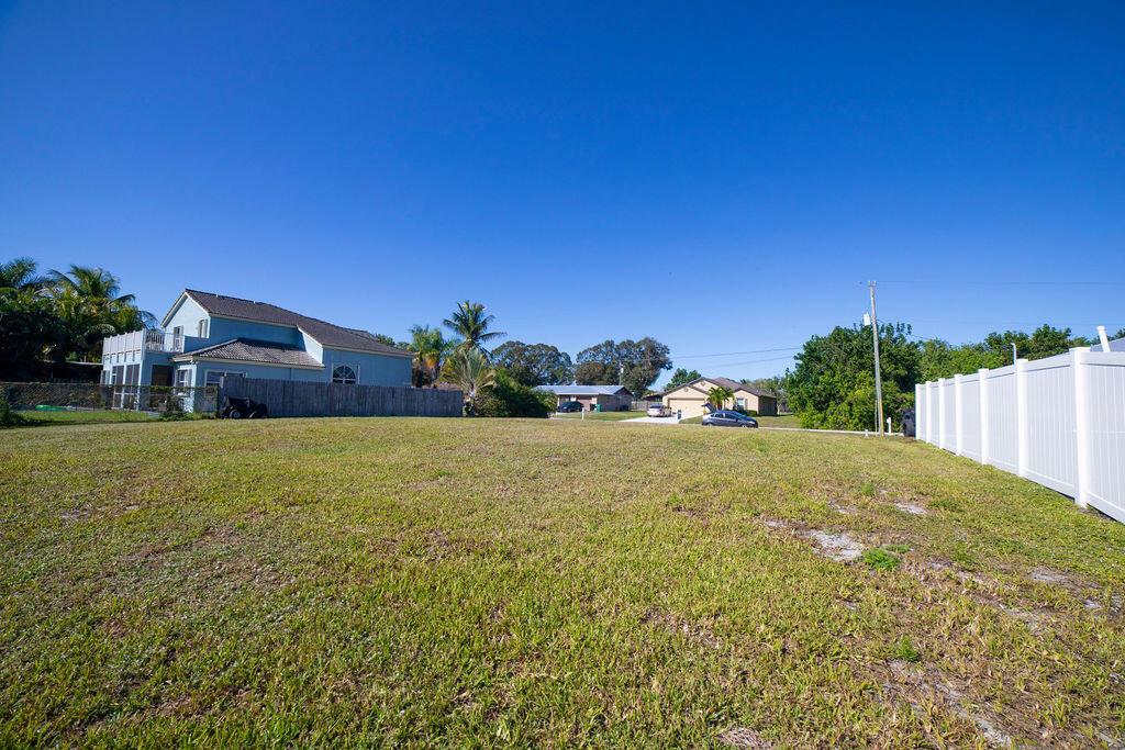   / 0  sq. ft. $ 2026-04-22 0 foto