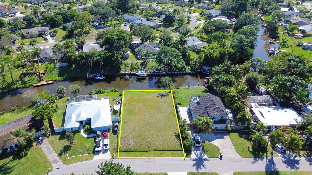   / 0  sq. ft. $ 2026-04-22 0 foto