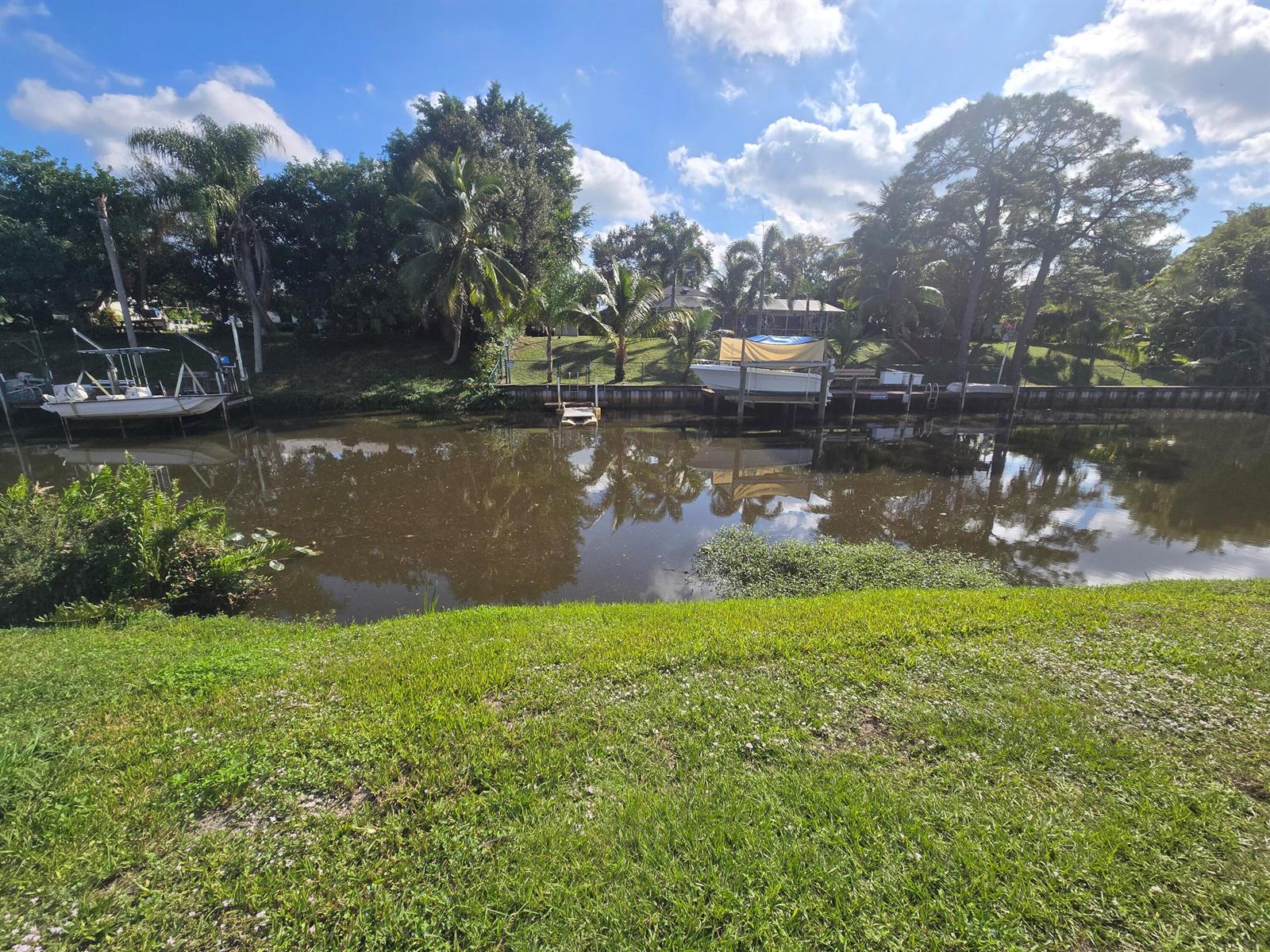   / 0  sq. ft. $ 2026-04-22 0 foto