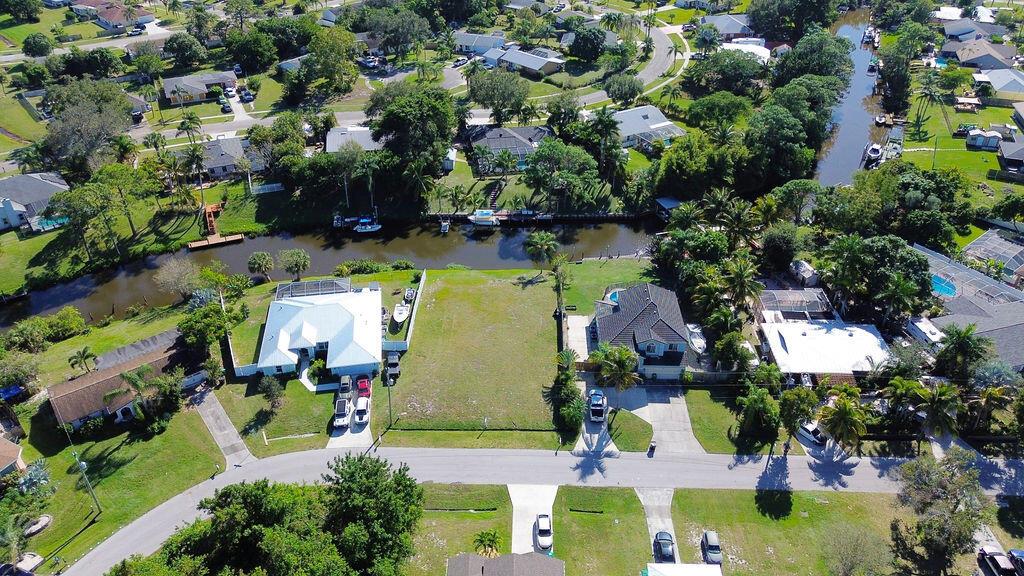   / 0  sq. ft. $ 2026-04-22 0 foto
