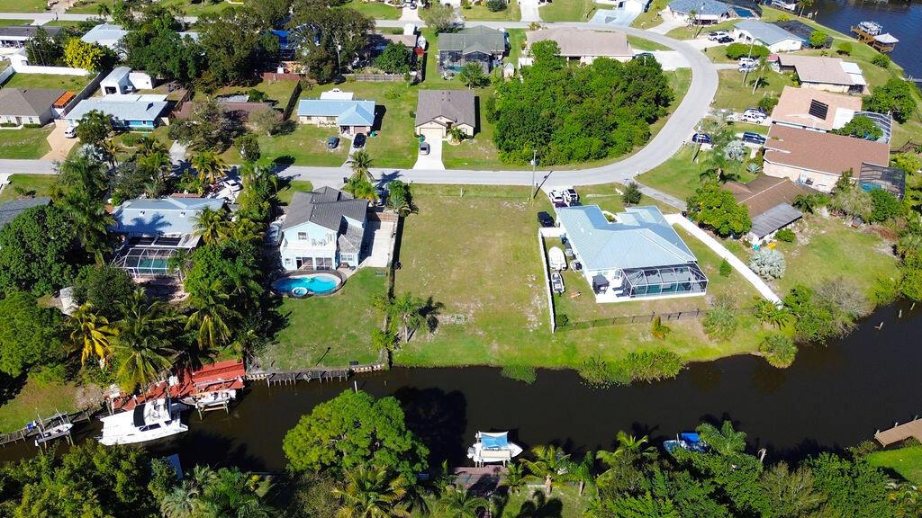   / 0  sq. ft. $ 2026-04-22 0 foto