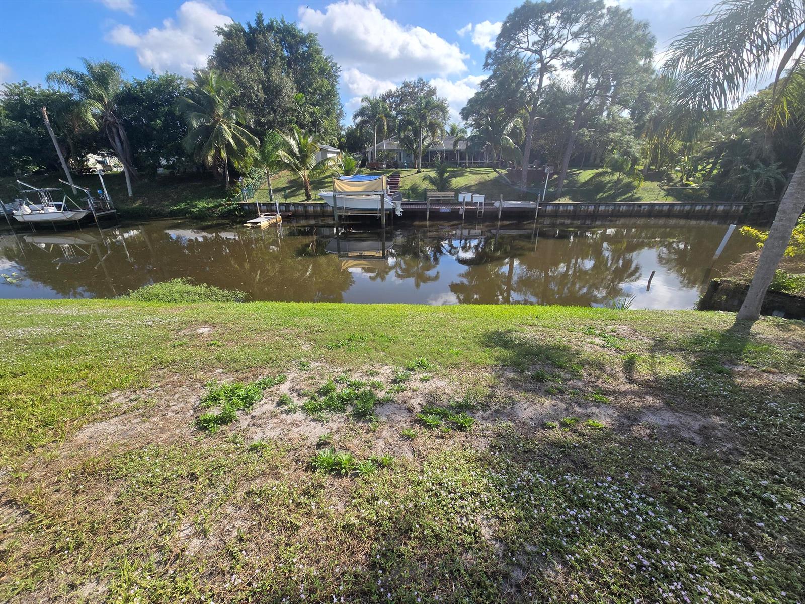  / 0  sq. ft. $ 2026-04-22 0 foto