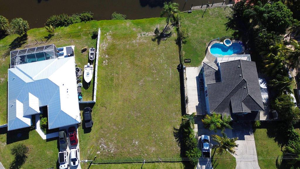   / 0  sq. ft. $ 2026-04-22 0 foto