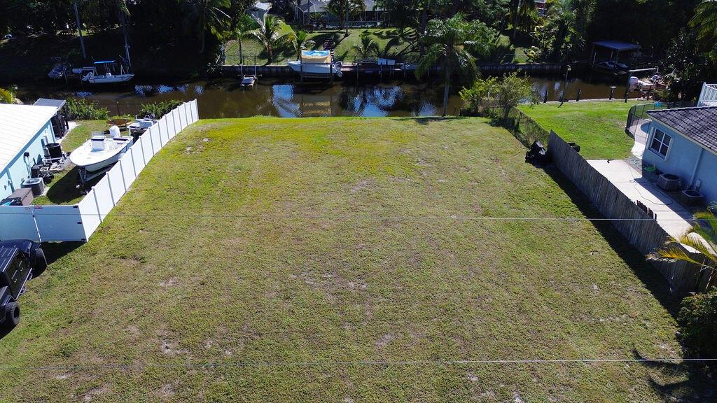   / 0  sq. ft. $ 2026-04-22 0 foto
