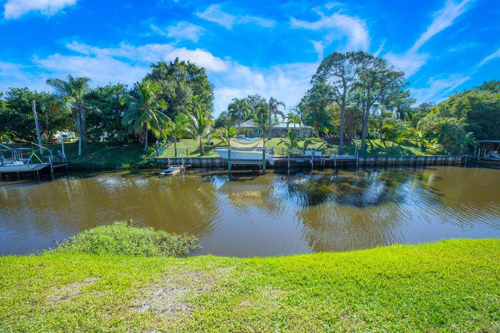   / 0  sq. ft. $ 2026-04-22 0 foto