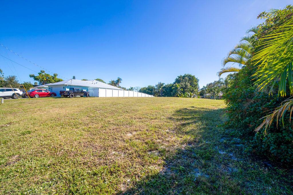   / 0  sq. ft. $ 2026-04-22 0 foto