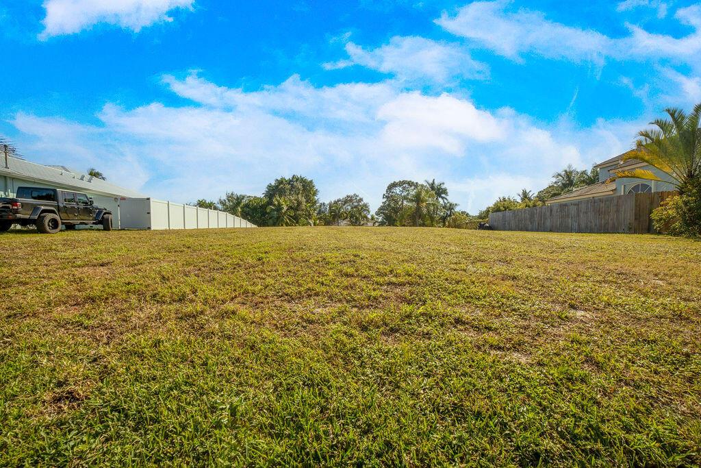   / 0  sq. ft. $ 2026-04-22 0 foto
