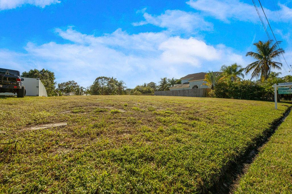   / 0  sq. ft. $ 2026-04-22 0 foto