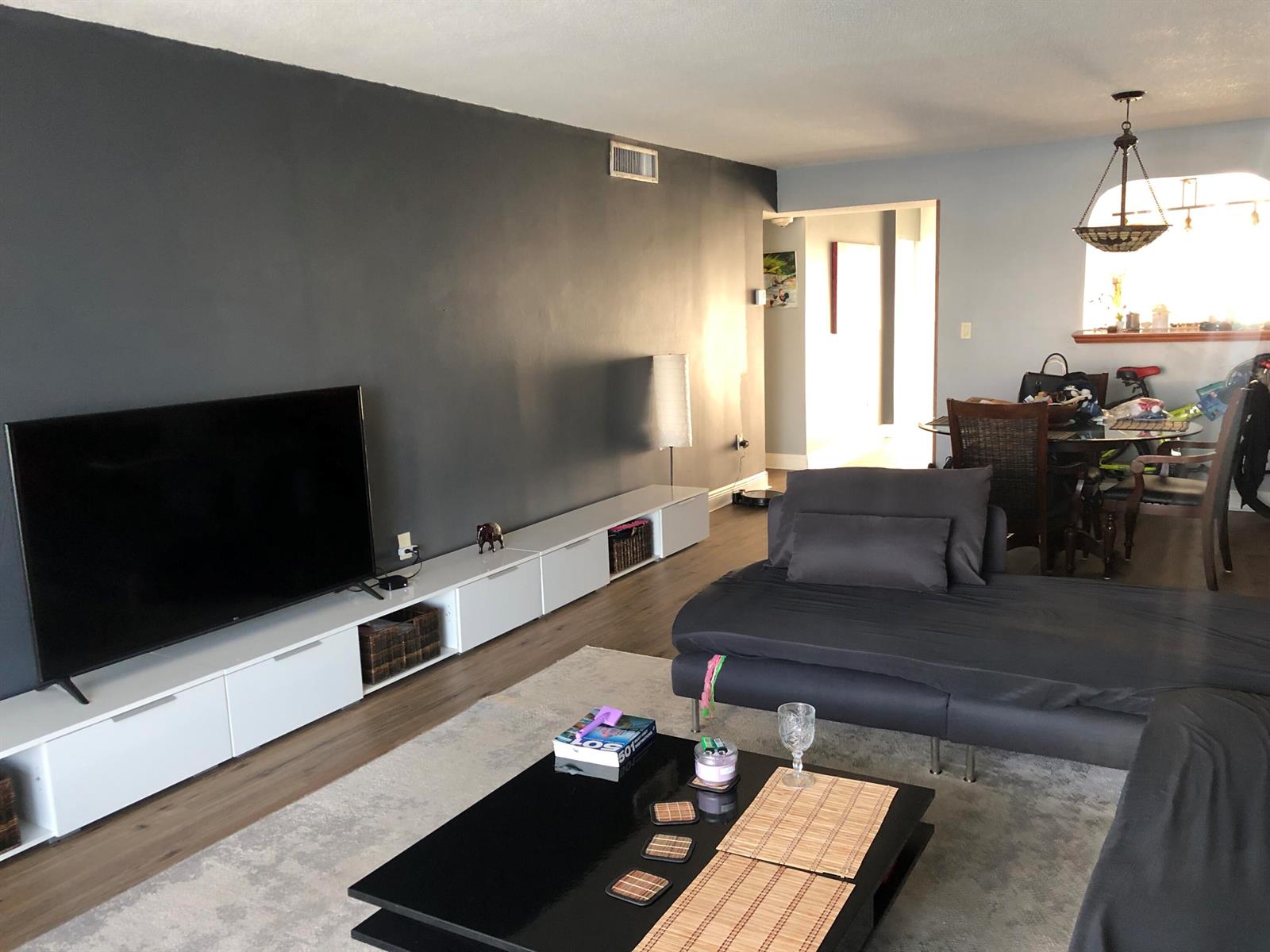 See details 103 2 / 2 1135 sq. ft. $ 2026-02-20 0 Photo