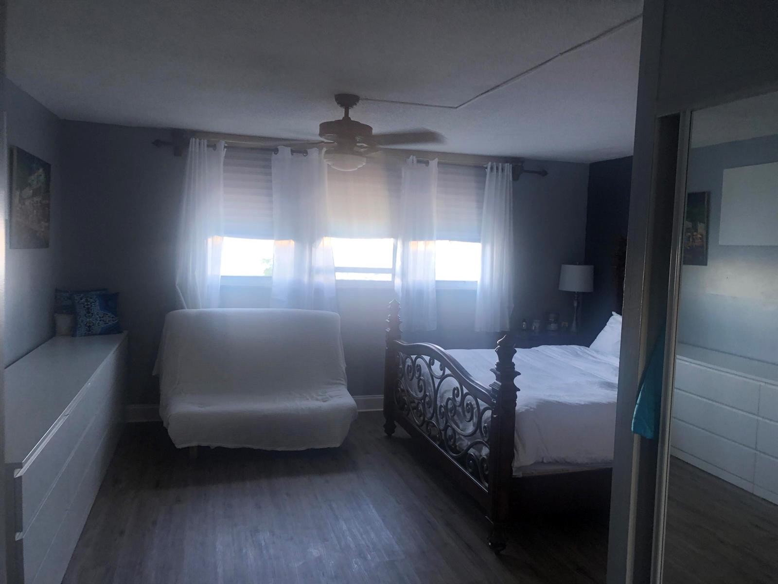 See details 103 2 / 2 1135 sq. ft. $ 2026-02-20 0 Photo