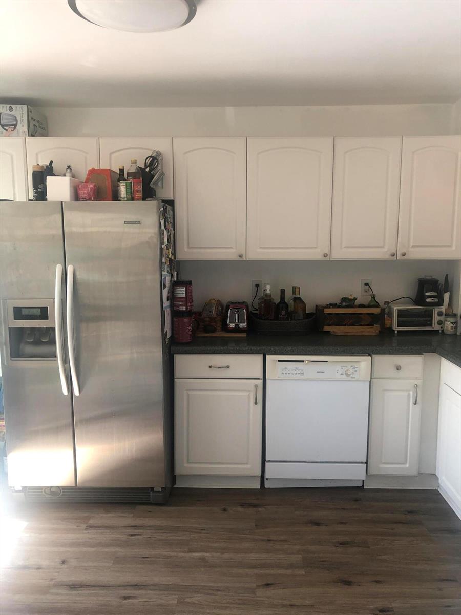 See details 103 2 / 2 1135 sq. ft. $ 2026-02-20 0 Photo