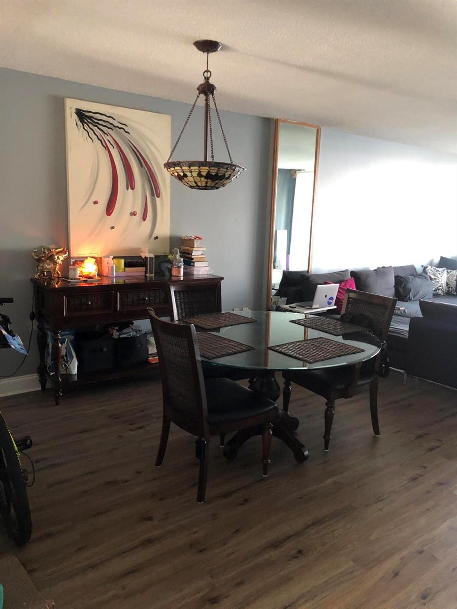See details 103 2 / 2 1135 sq. ft. $ 2026-02-20 0 Photo