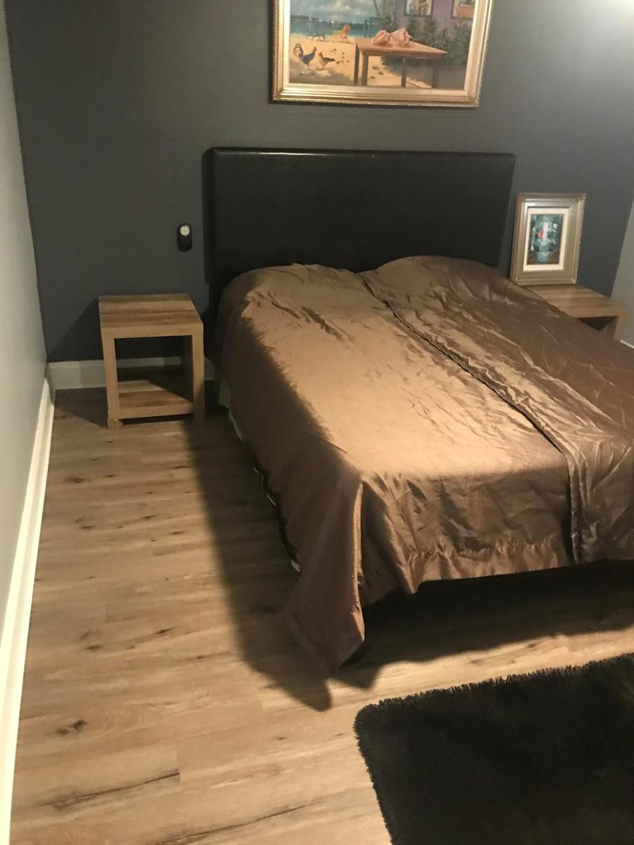 See details 103 2 / 2 1135 sq. ft. $ 2026-02-20 0 Photo