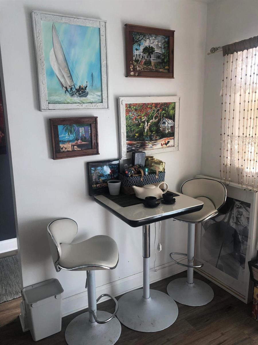 See details 103 2 / 2 1135 sq. ft. $ 2026-02-20 0 Photo
