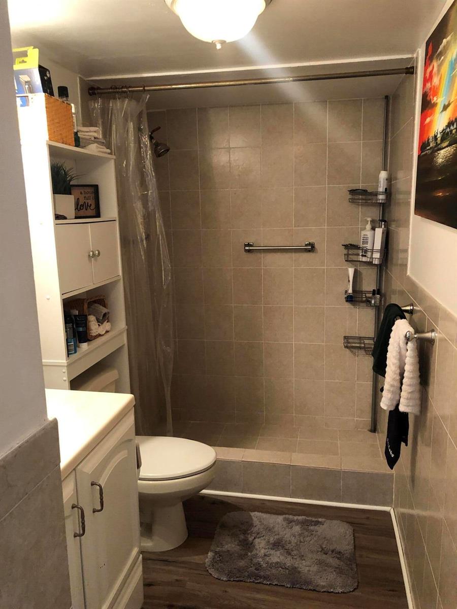 See details 103 2 / 2 1135 sq. ft. $ 2026-02-20 0 Photo