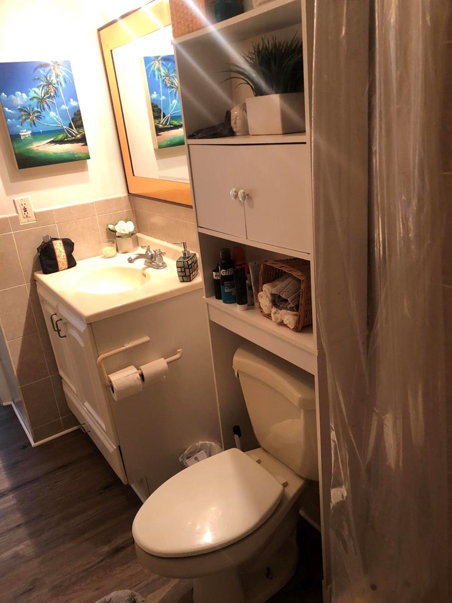 See details 103 2 / 2 1135 sq. ft. $ 2026-02-20 0 Photo