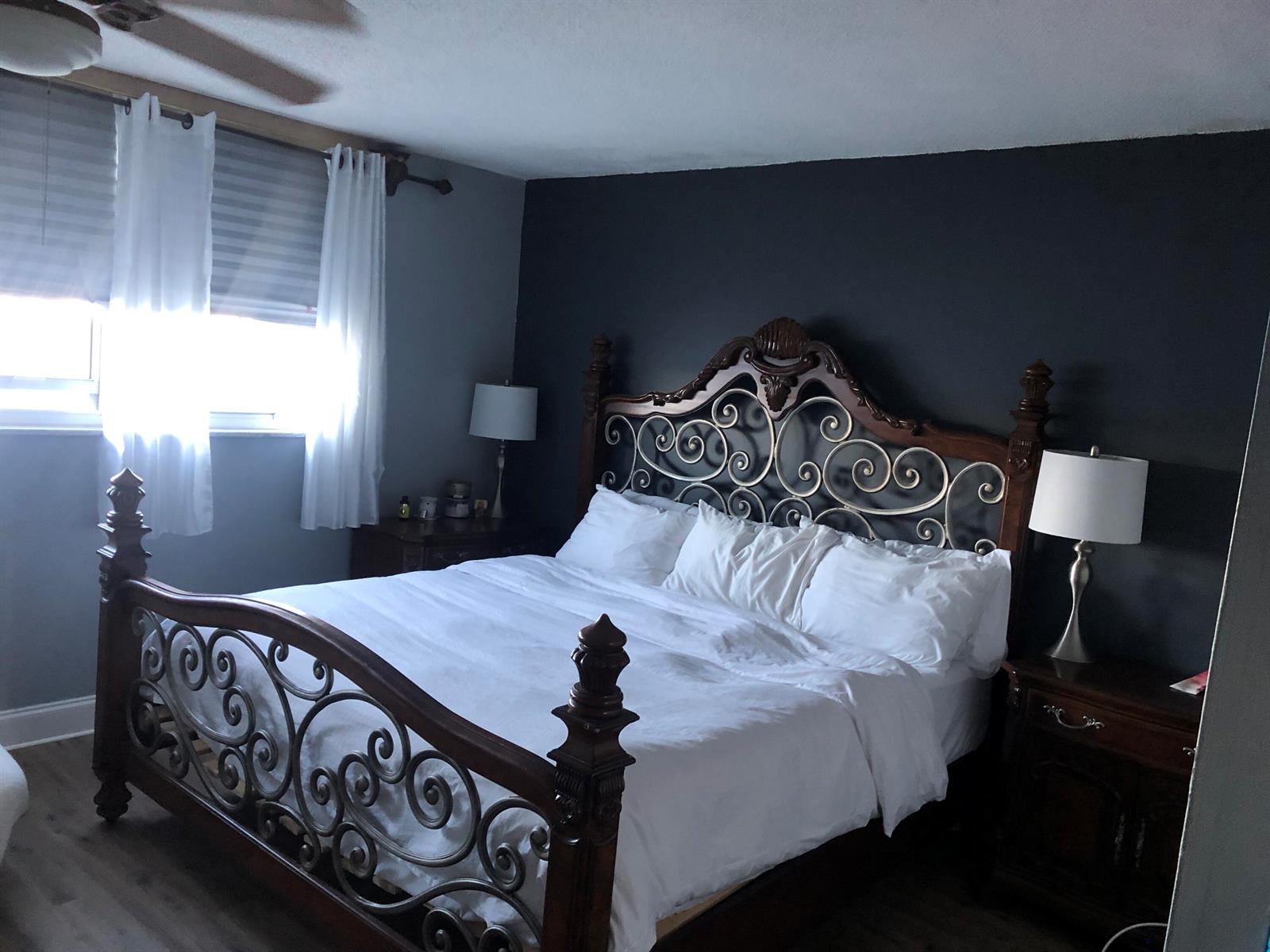 See details 103 2 / 2 1135 sq. ft. $ 2026-02-20 0 Photo