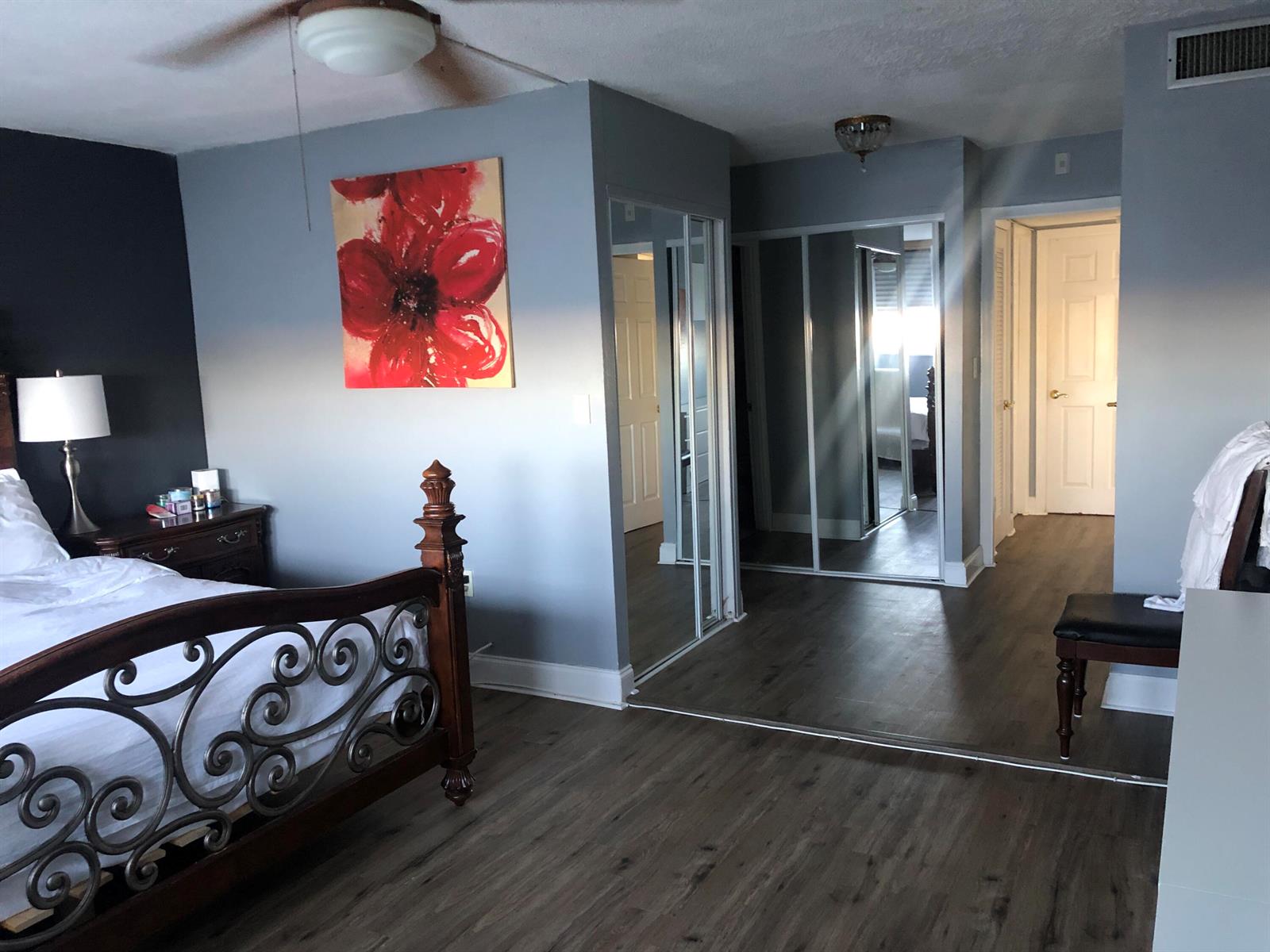 See details 103 2 / 2 1135 sq. ft. $ 2026-02-20 0 Photo