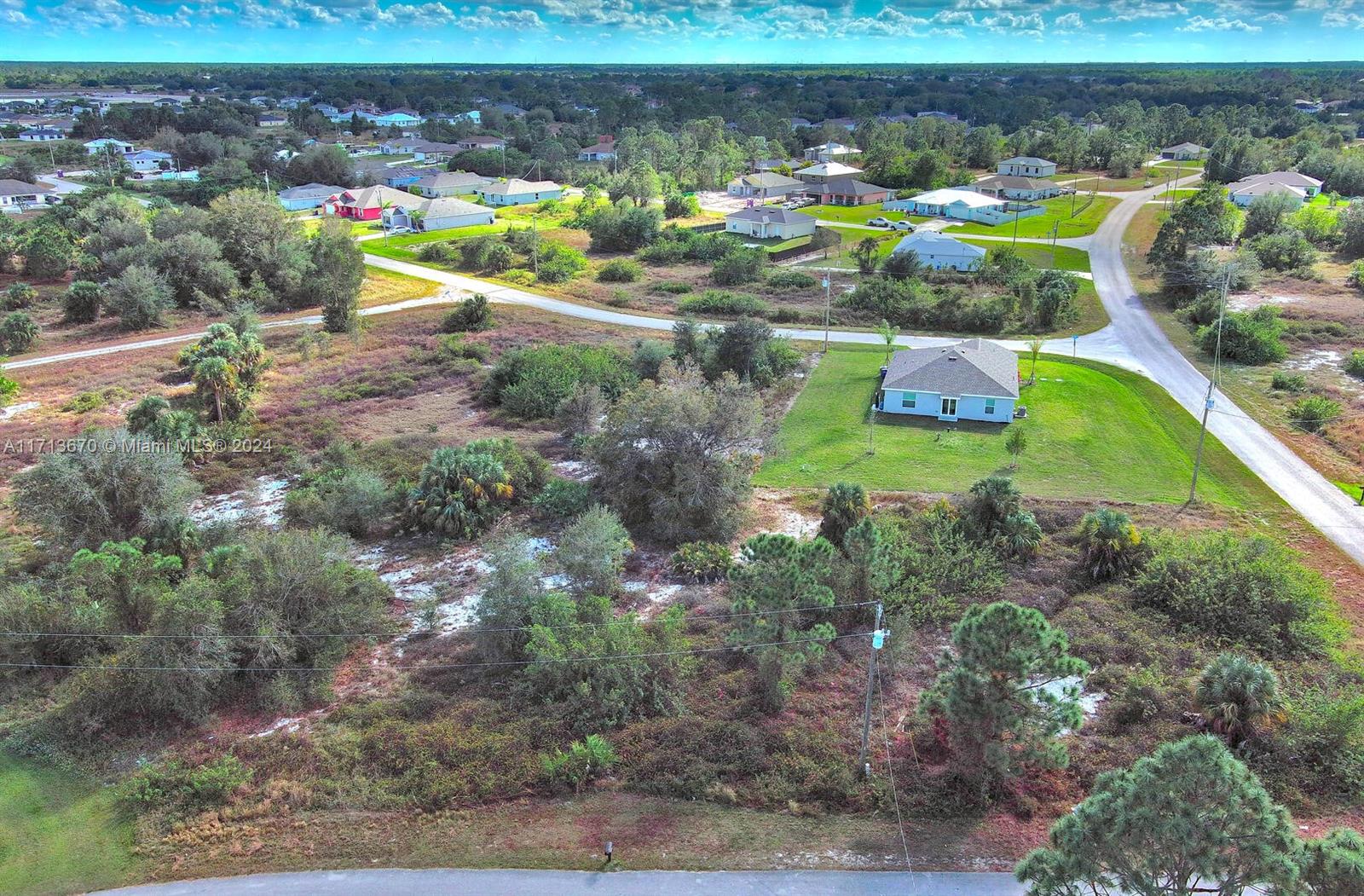 Ver detalles / sq. ft. $ 2026-02-23 0 foto