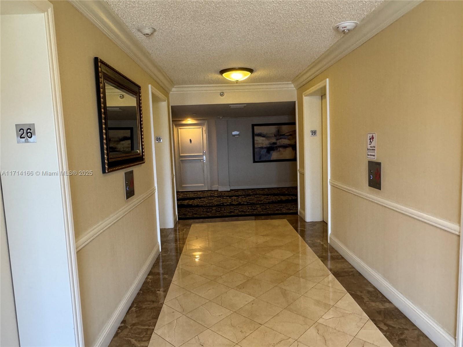 Photo of 3530 Mystic Pointe Dr  #2602 + Parking, Aventura, Florida, 33180 - 