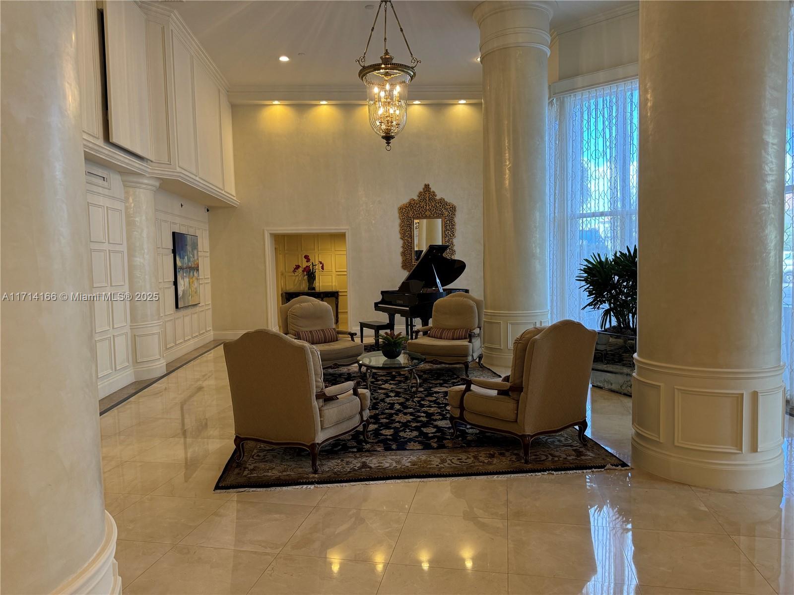 Photo of 3530 Mystic Pointe Dr  #2602 + Parking, Aventura, Florida, 33180 - 