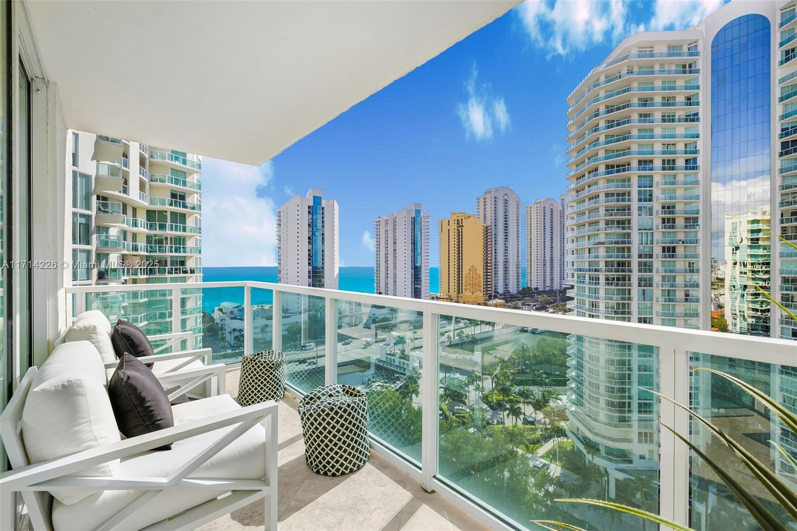 Photo 1 of Sunny Isles Blvd