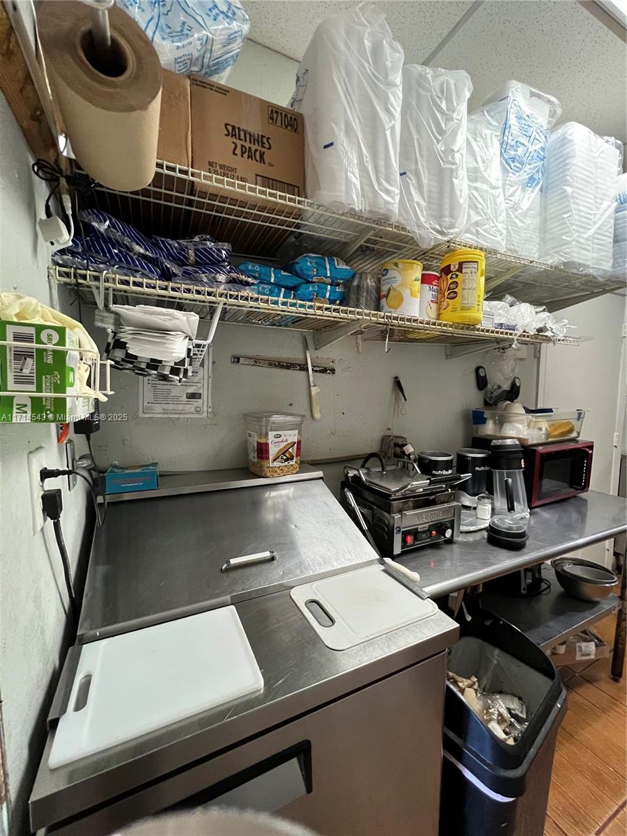 Ver detalles / sq. ft. $ 2024-12-27 0 foto