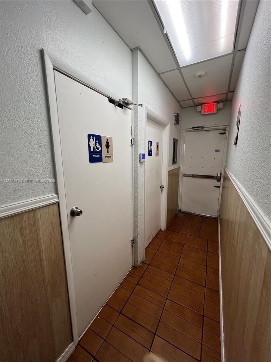 Ver detalles / sq. ft. $ 2024-12-27 0 foto