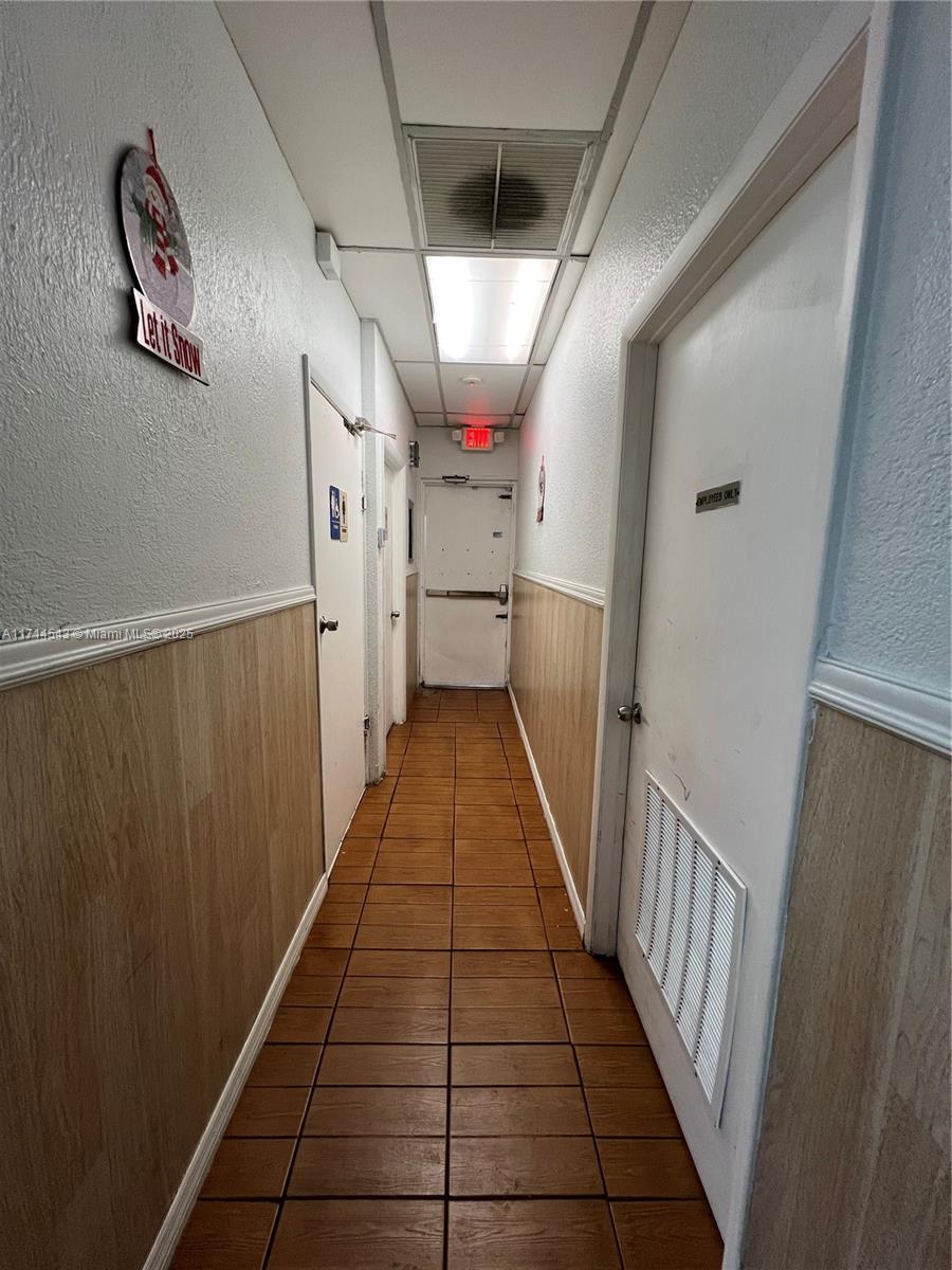 Ver detalles / sq. ft. $ 2024-12-27 0 foto