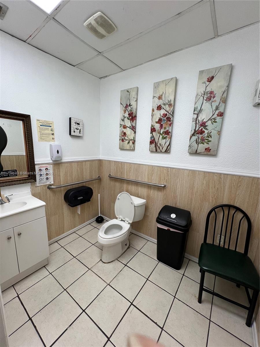 Ver detalles / sq. ft. $ 2024-12-27 0 foto