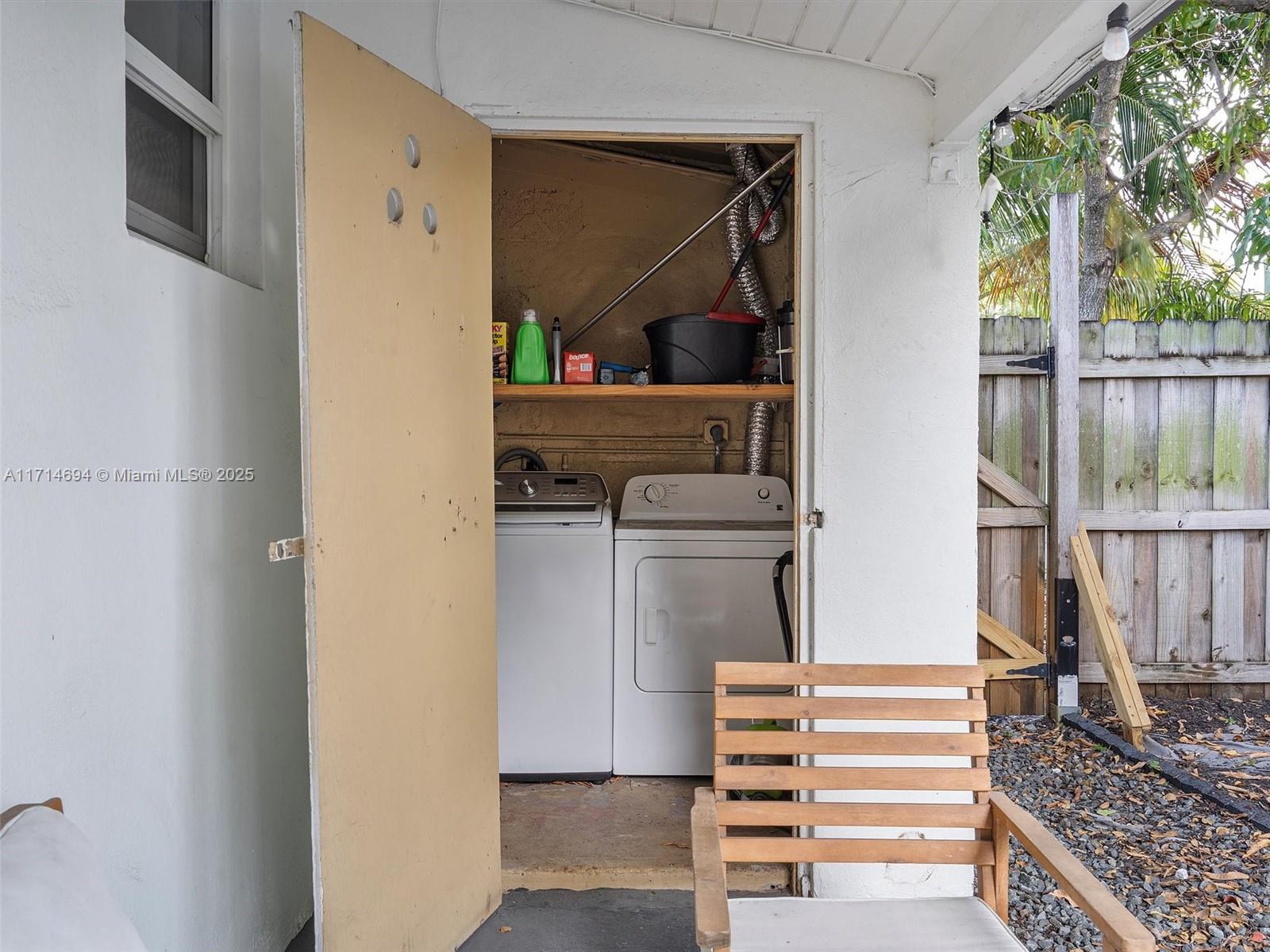 See details / 1652 sq. ft. $ 2025-06-09 0 Photo