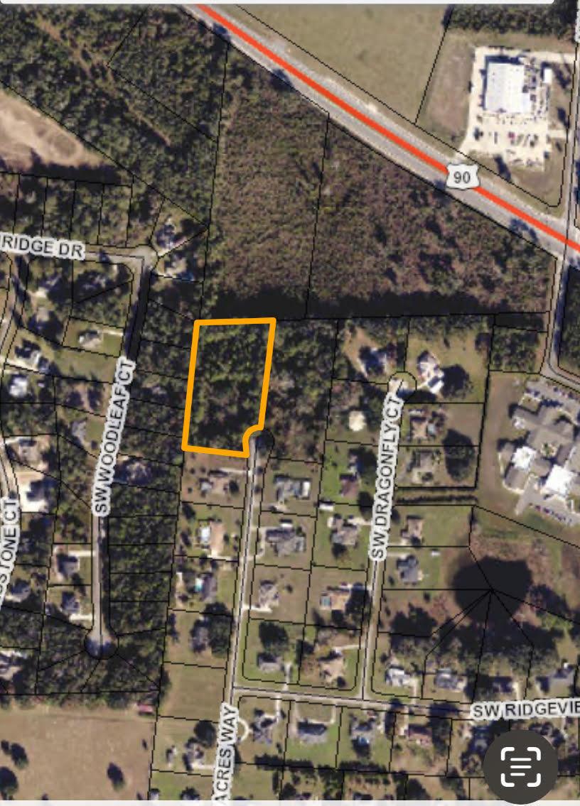 See details / 0 sq. ft. $ 2026-06-19 0 Photo