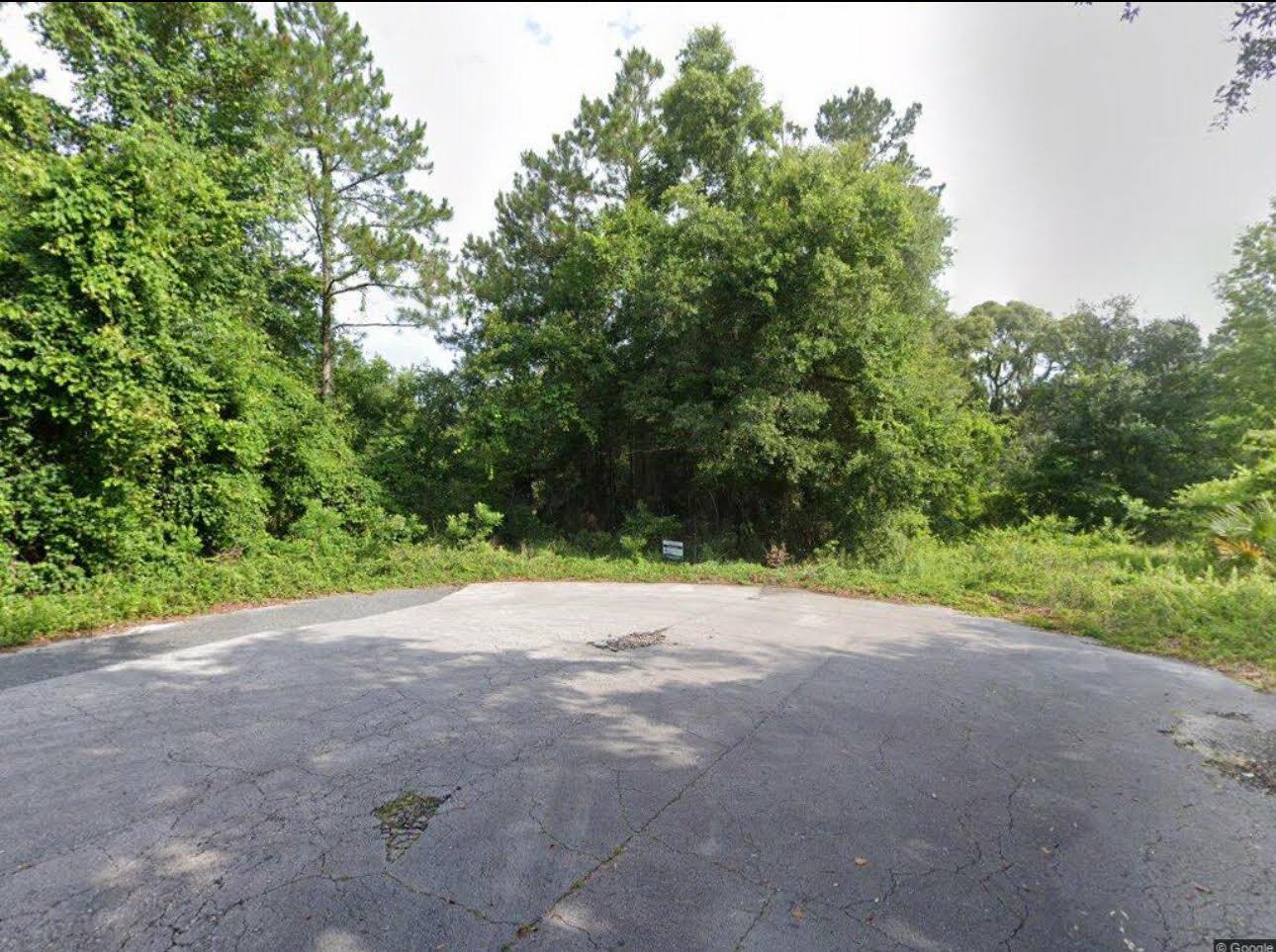 See details / 0 sq. ft. $ 2026-06-19 0 Photo
