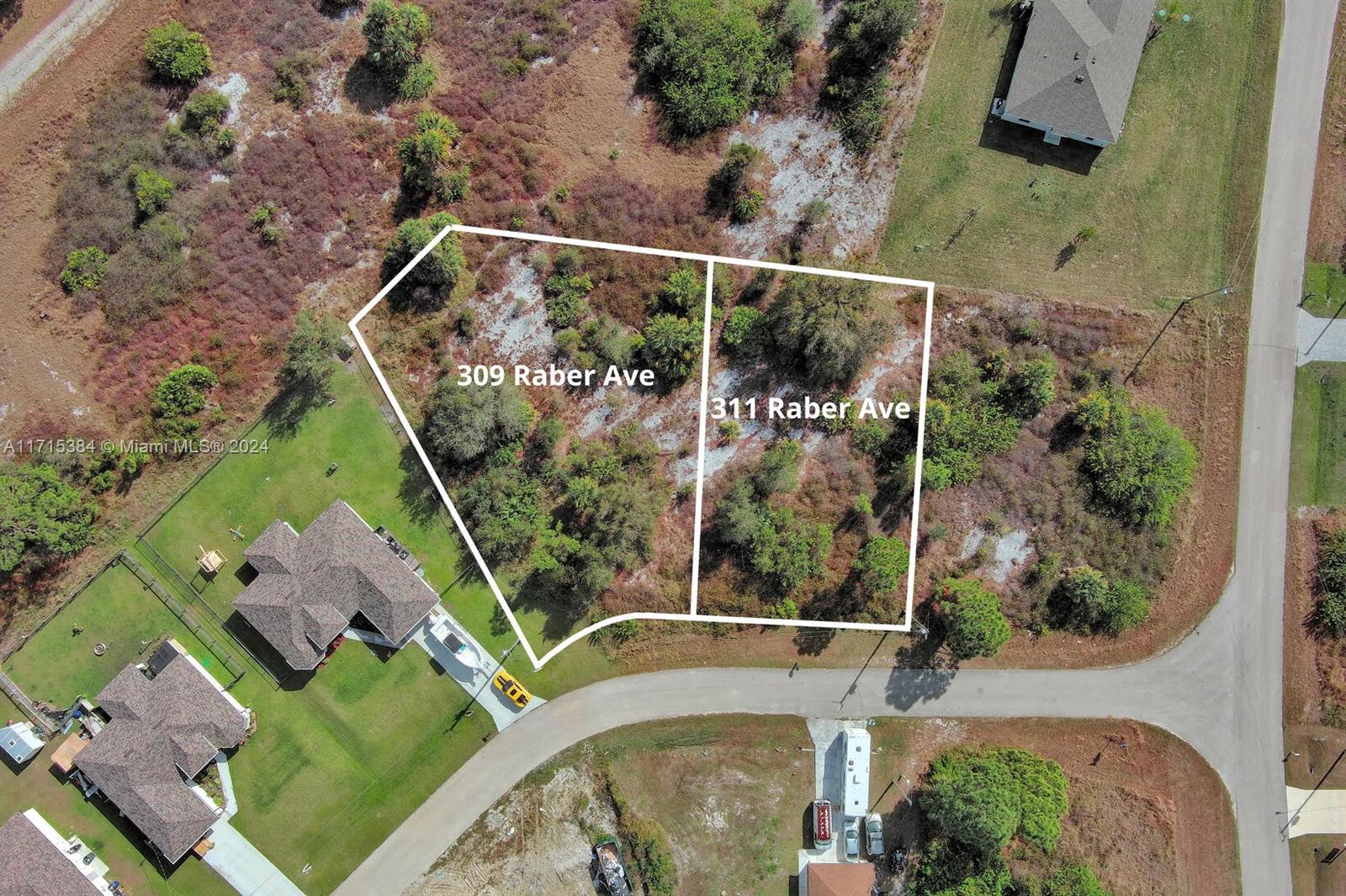 See details / sq. ft. $ 2026-03-17 0 Photo
