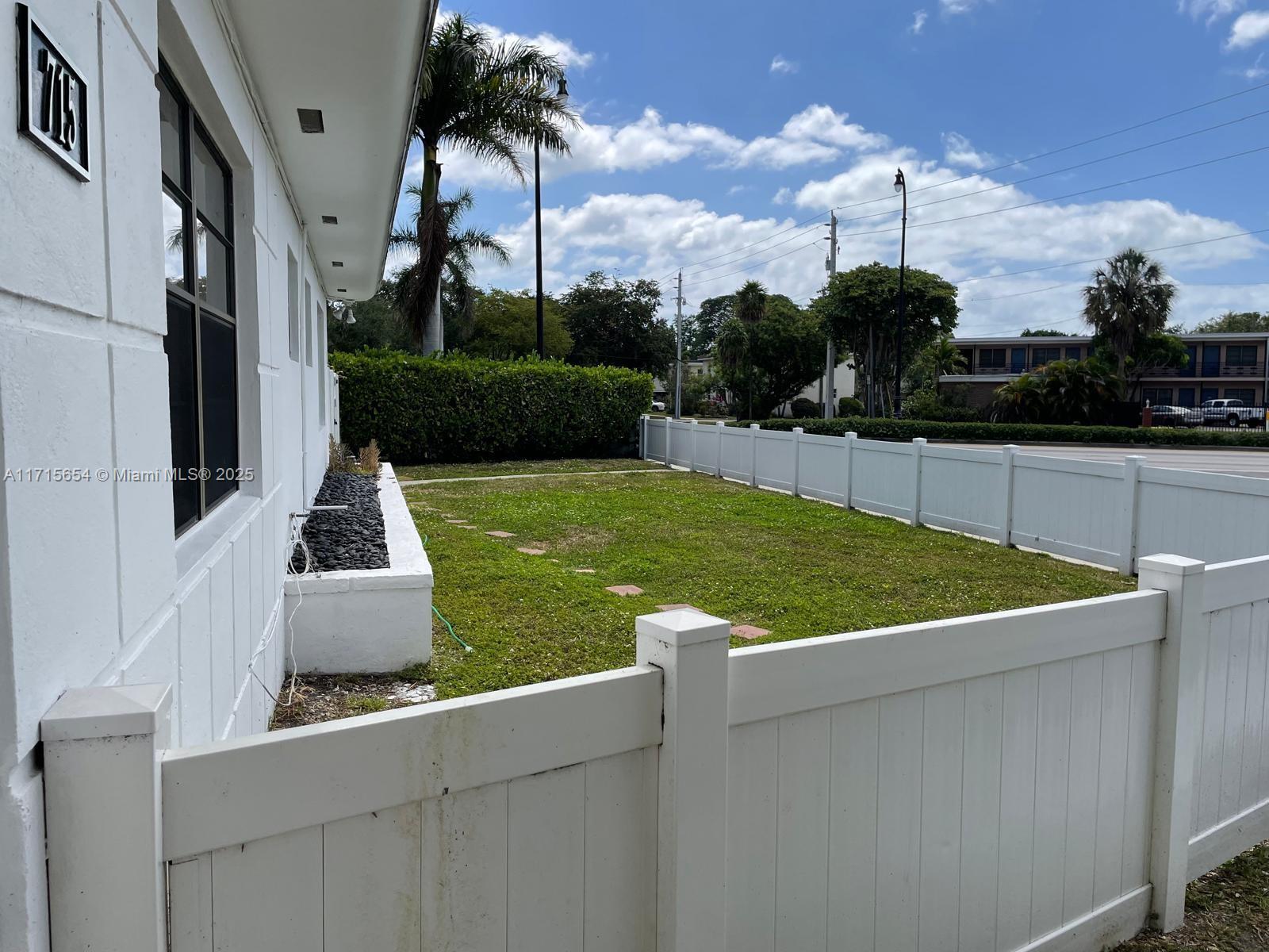 See details / 2822 sq. ft. $ 2025-08-12 0 Photo